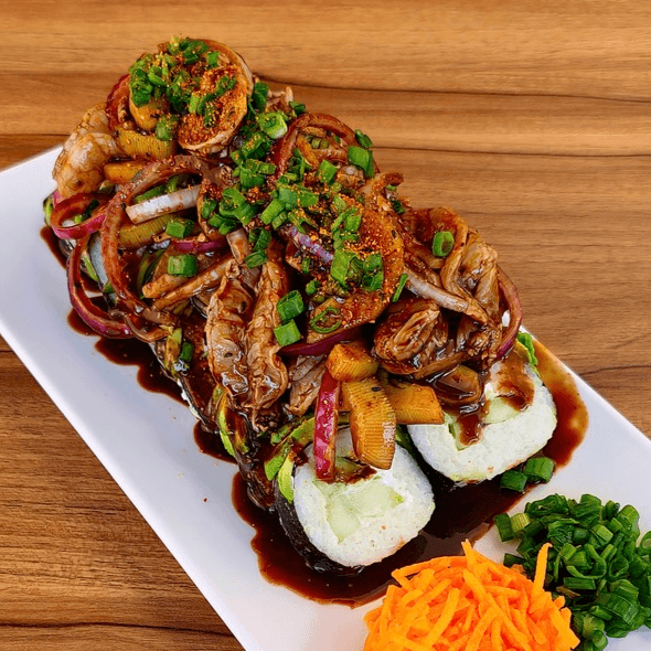 Rollo Especial Aguachilon
