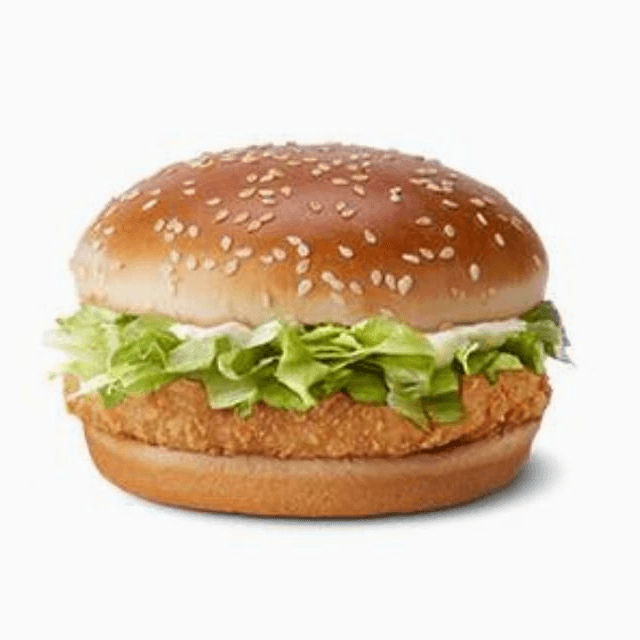 McPollo
