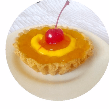 Tartaletas
