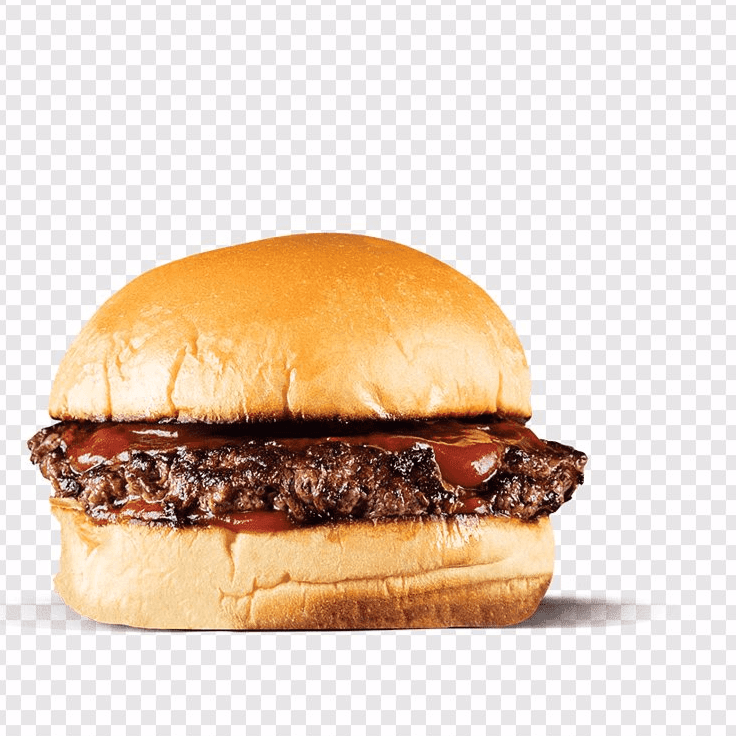 Burger Mor