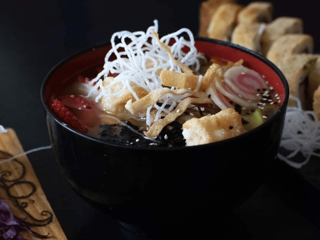 Ramen