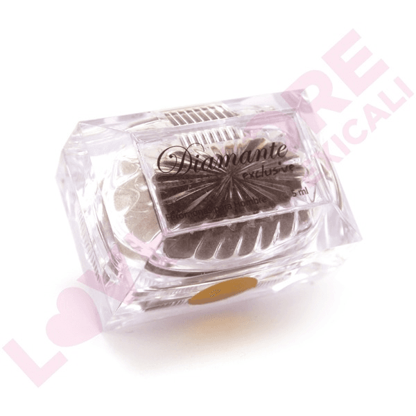 Concentrado de Feromonas 5ml Hombre
