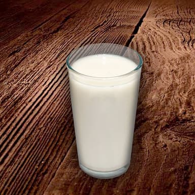Aguas Sabor Horchata