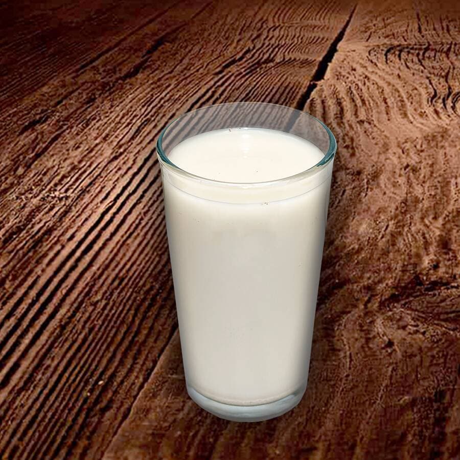 Aguas Sabor Horchata