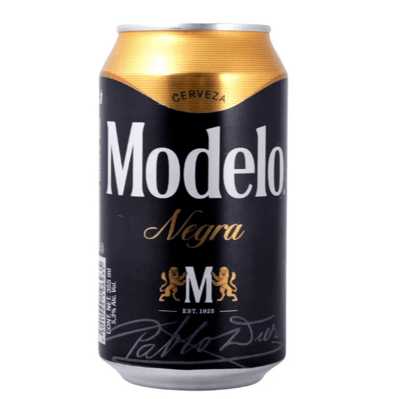 Negra Modelo 355 ml