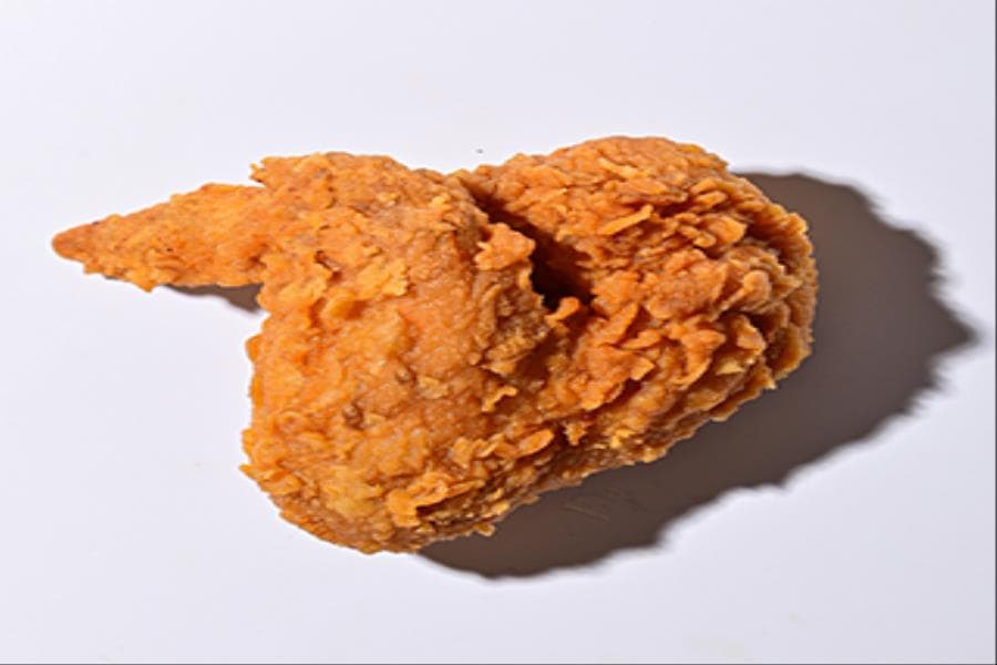 LA SOLTERA