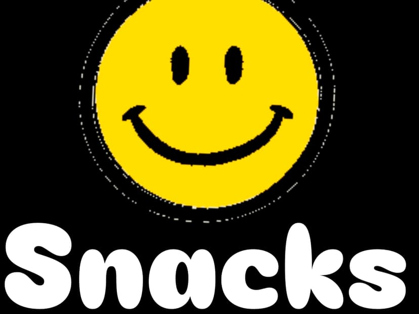 Snacks ALAI