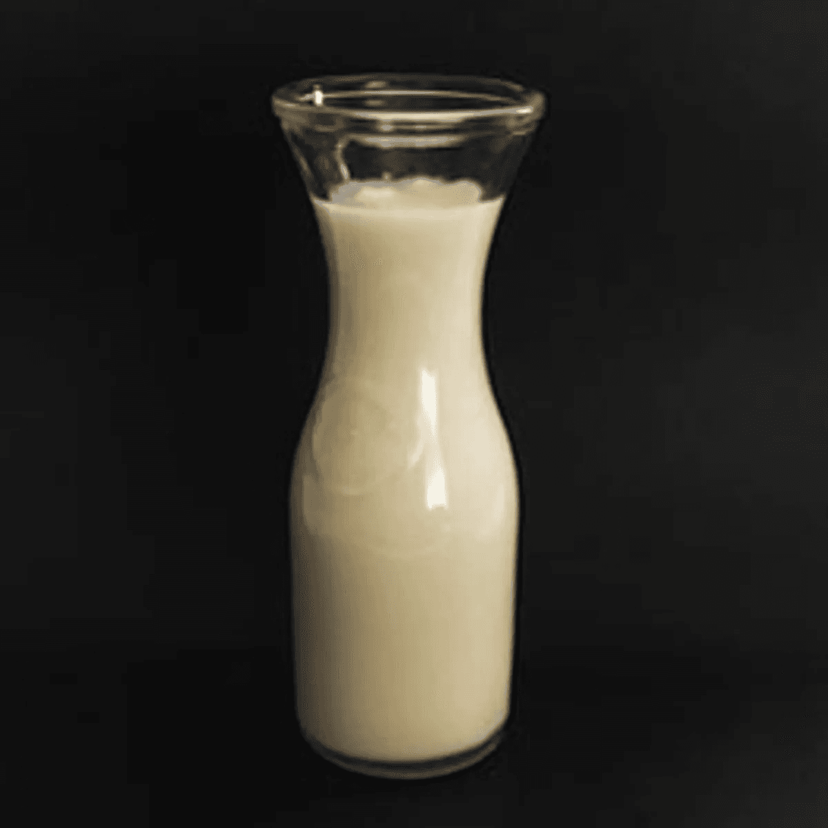 Trío de Guanábana, Lúcuma y Leche