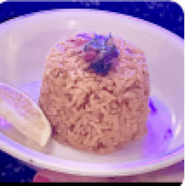 Arroz