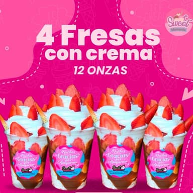 Combo #4