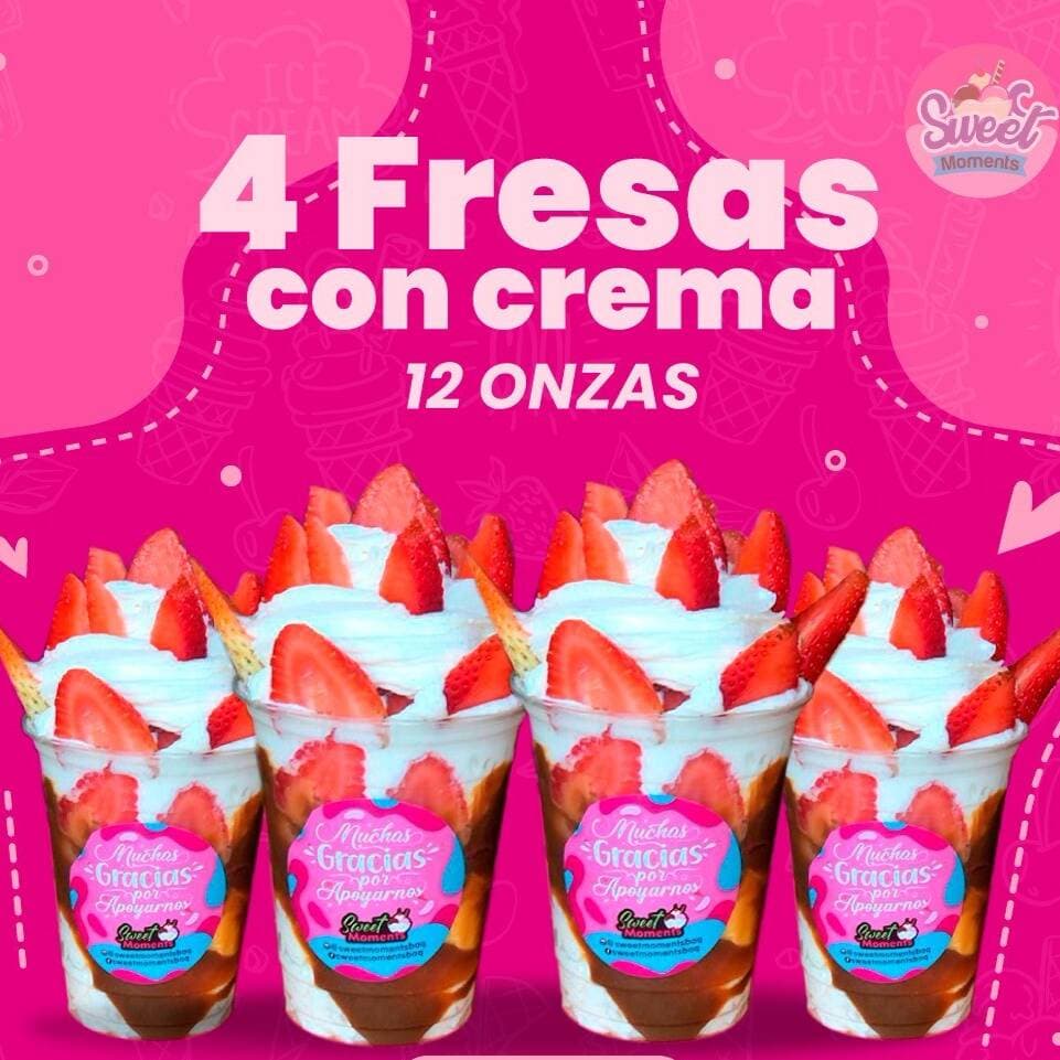 Combo #4