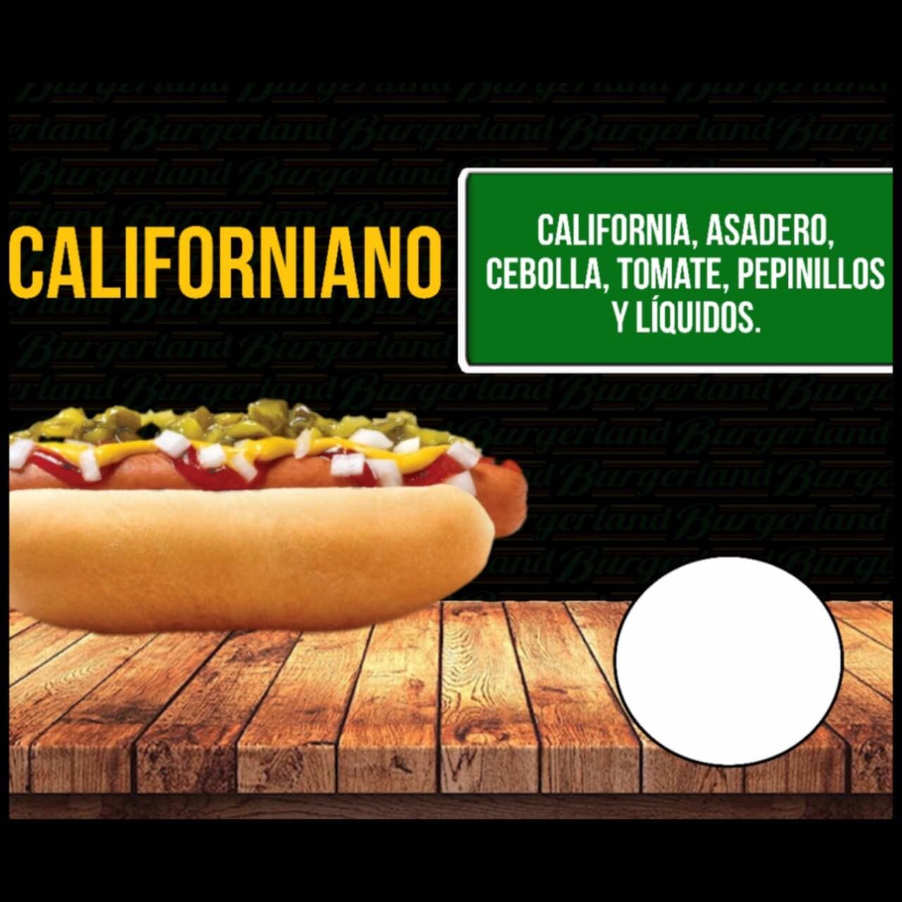Californiano
