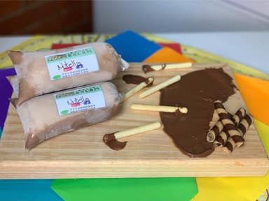 Nutella