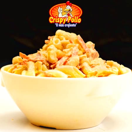 1/2 Sopa Fria