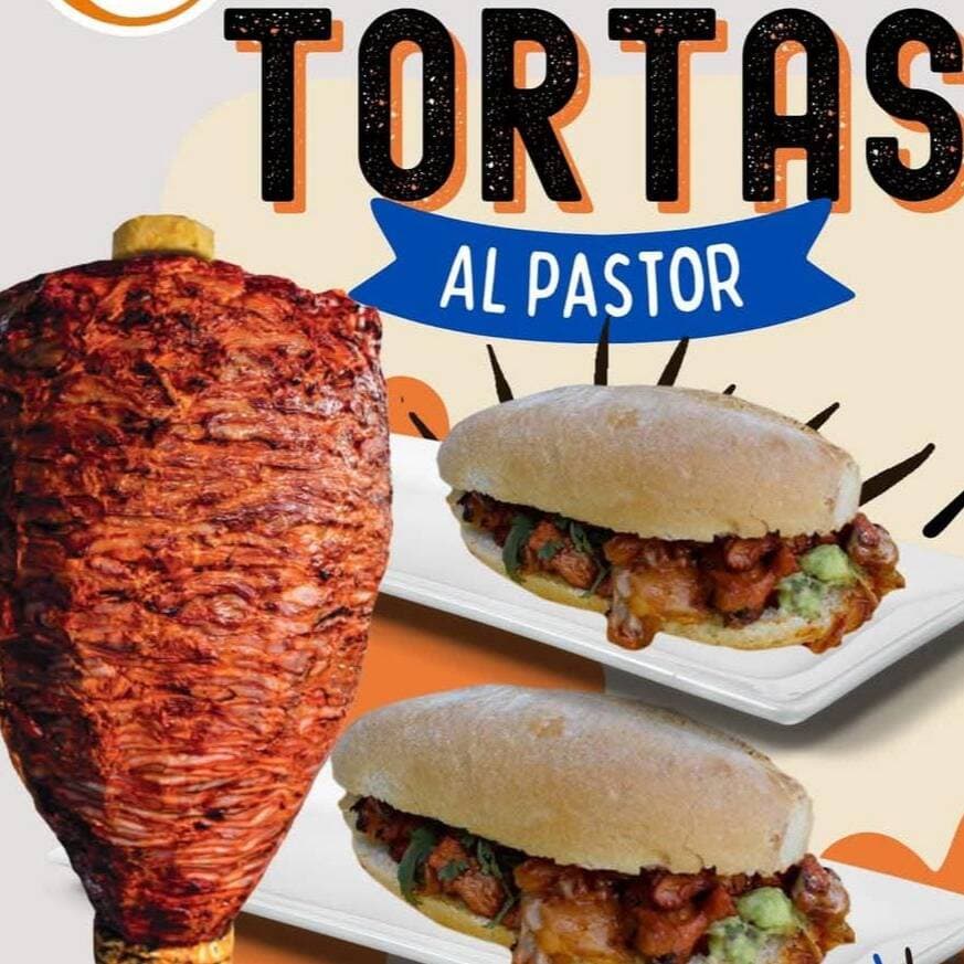 Combo Cuates
