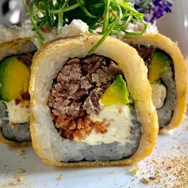 Dani Roll