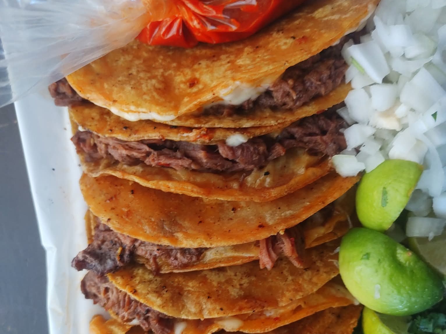 Birriería El Guapo