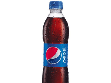 PEPSI