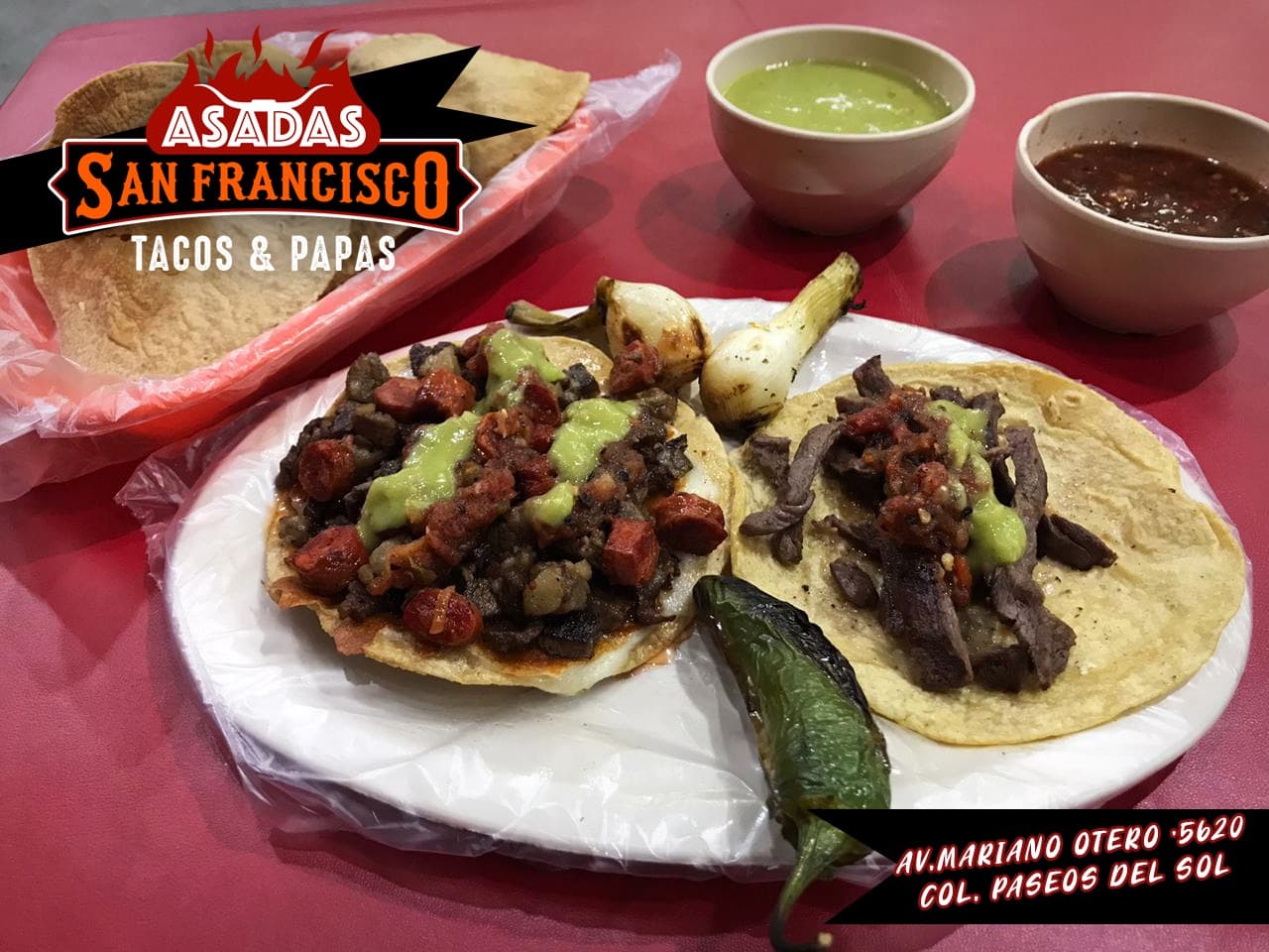Sope Pastor C