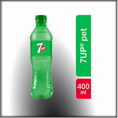7 up