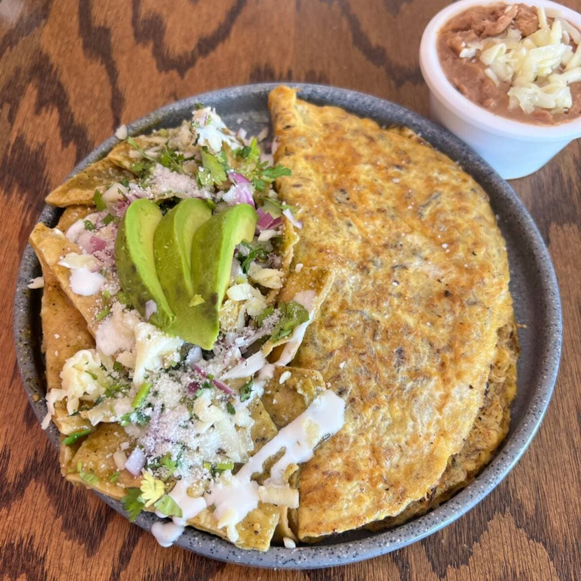 Norteño