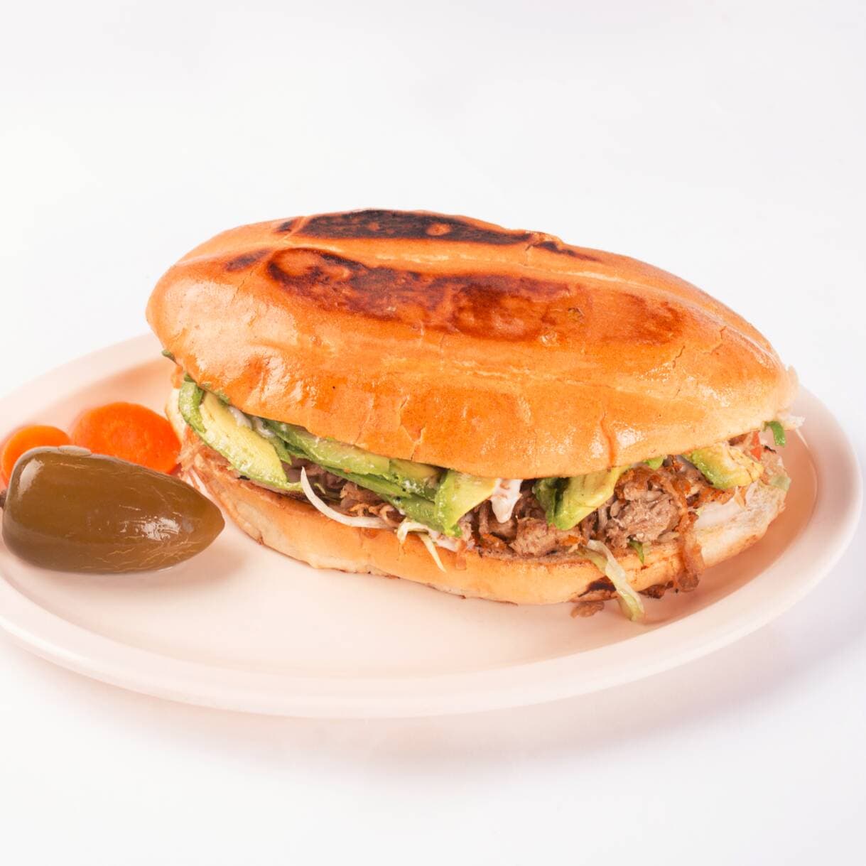 Torta