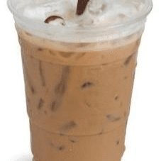 Frapuchino  Regular