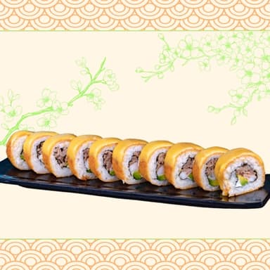 FRANZ ROLL. 2x1