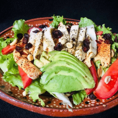 Ensalada T1