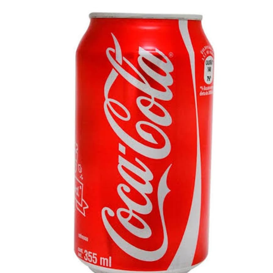 Refresco 355 ml