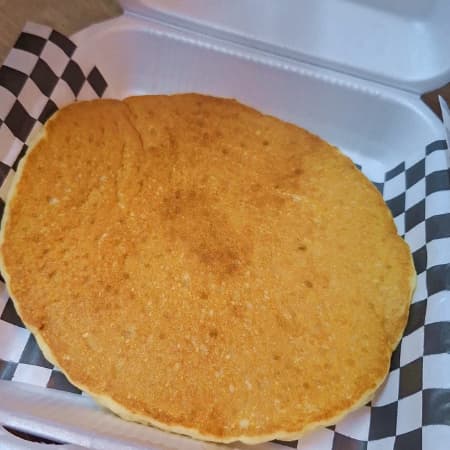 HOTCAKEGIGANTE+MALTEADA