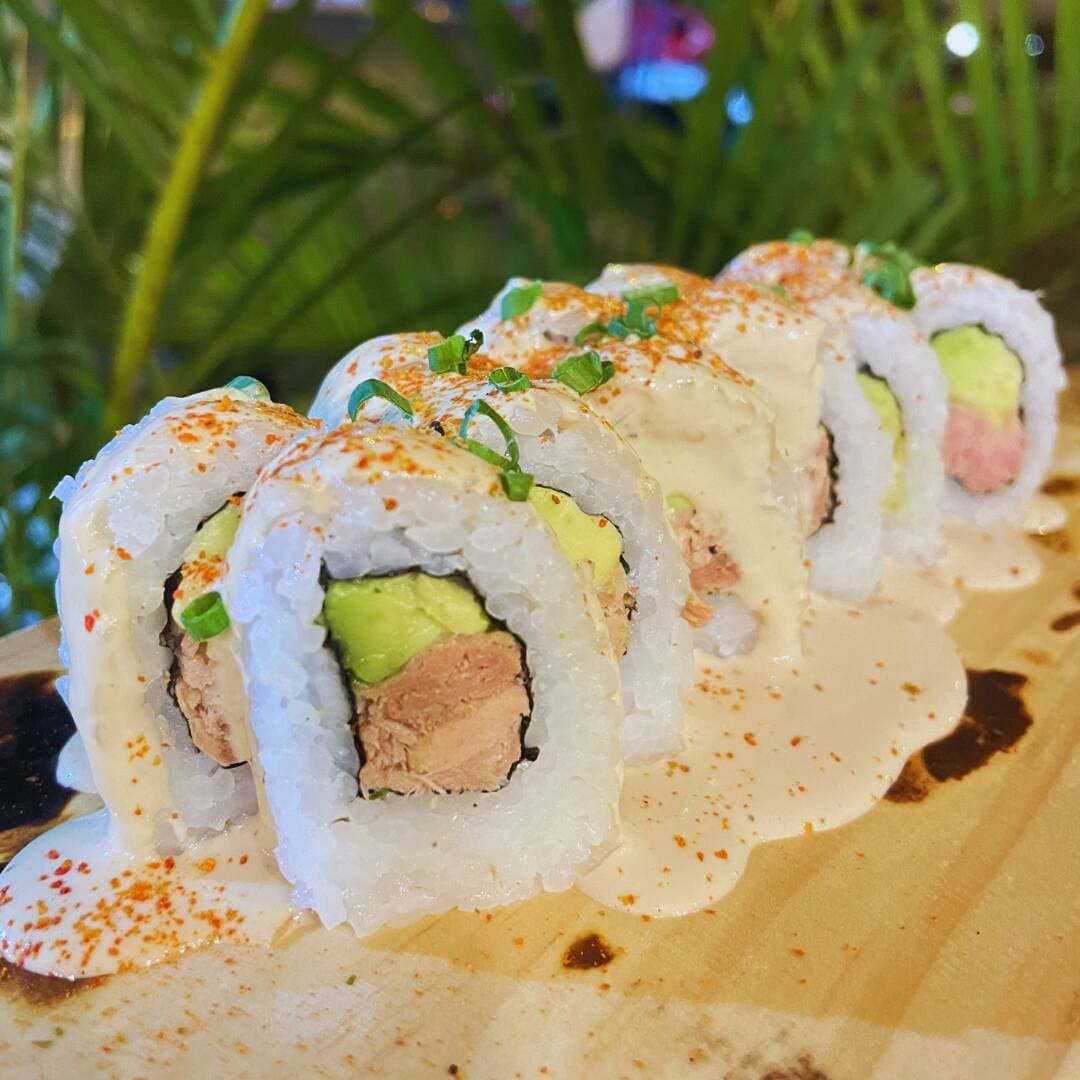 Maki Salva