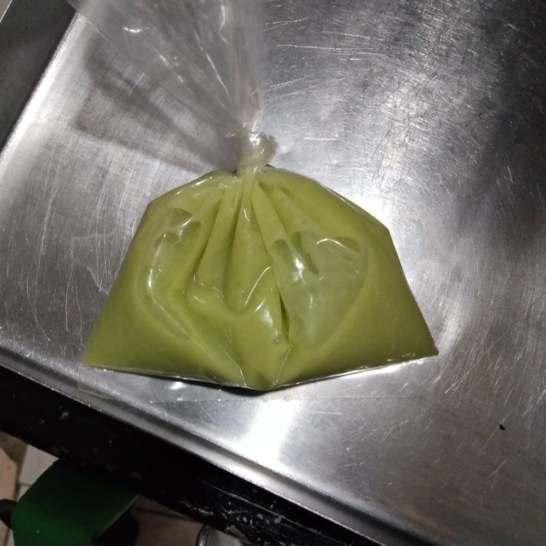 Salsa
