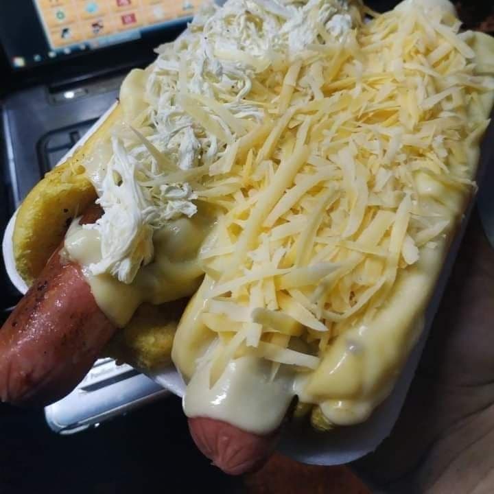 Dogo Oaxaca