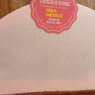 Obleas de Guayaba