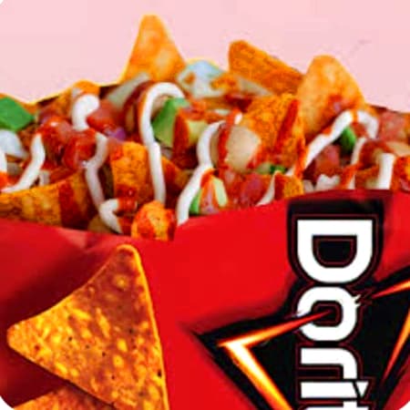 Dorilocos  Con Cueritos