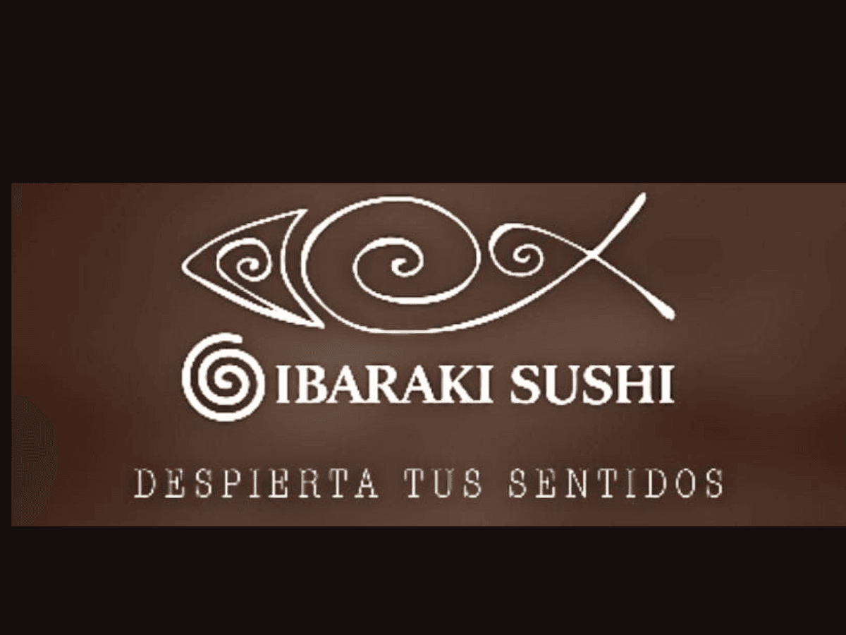 Ibaraki Sushi
