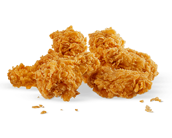 6 ALITAS