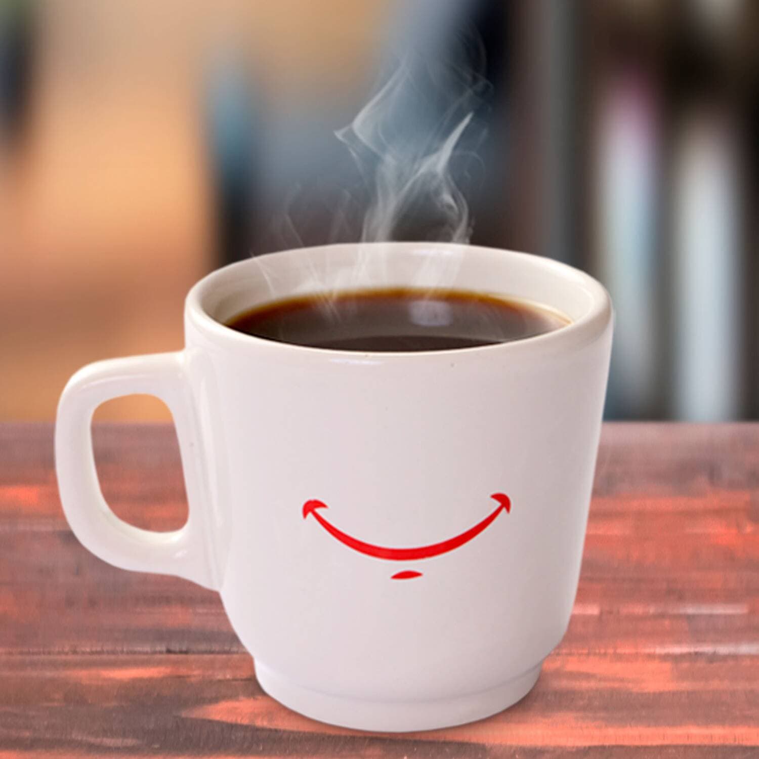 Café americano