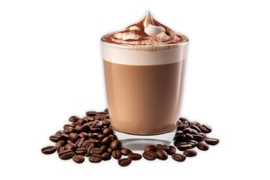 MOKA CALIENTE