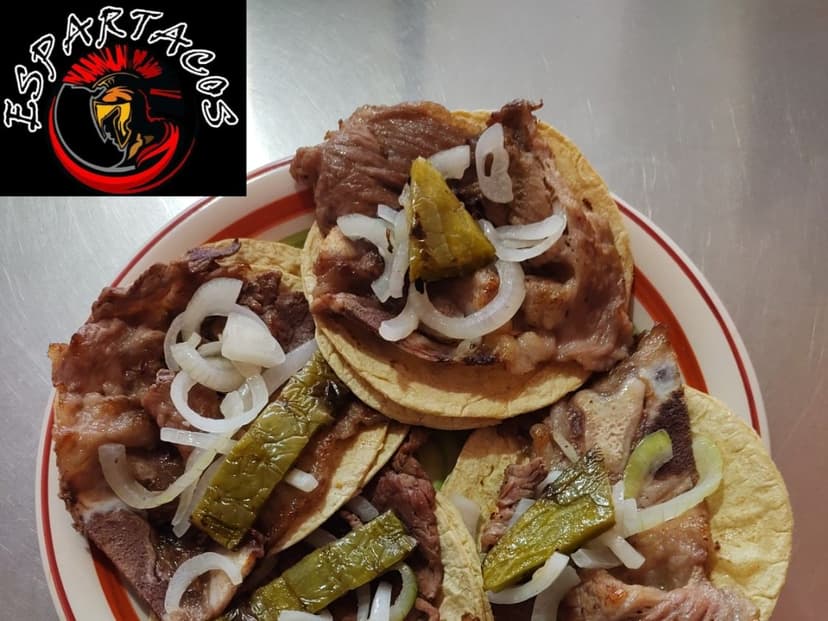 Espartacos