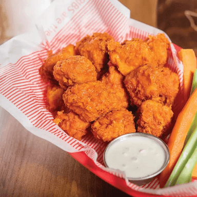 Boneless 500 G.