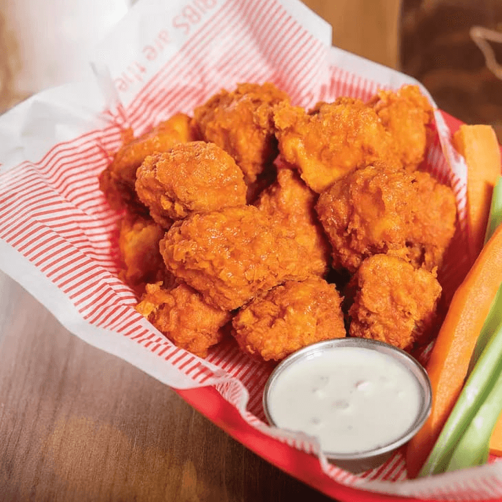 Boneless 500 G.