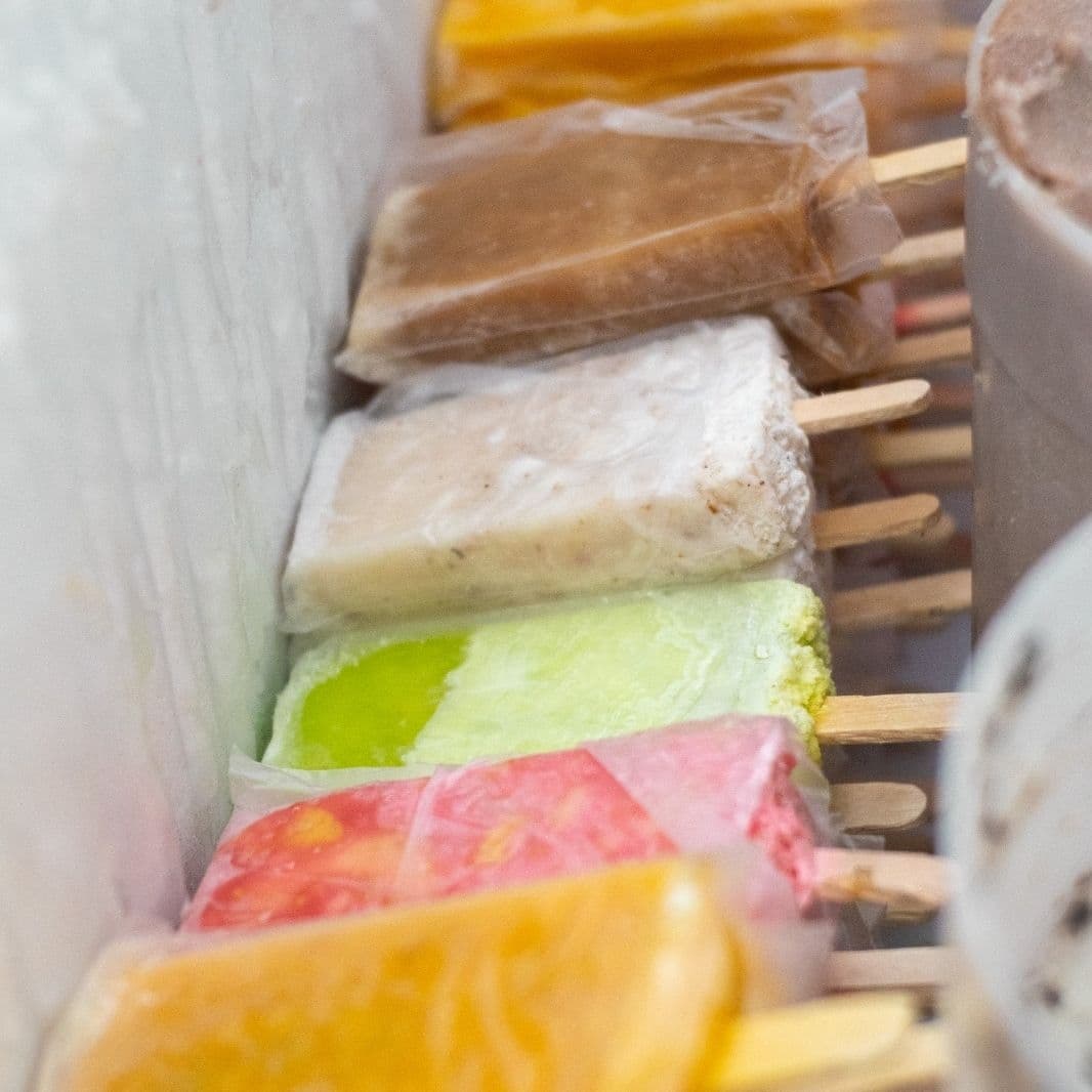 PALETA DE NANCHI