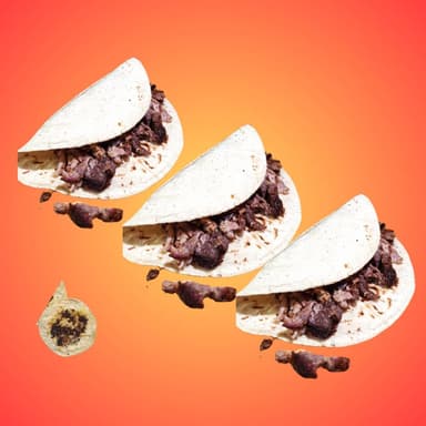 Combo Taculichin