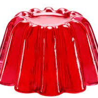 Gelatina