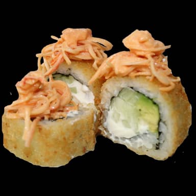 Marisco Roll