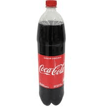 Coca 1.35