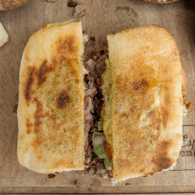 TORTA ESPECIAL