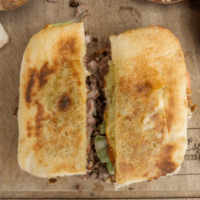 TORTA ESPECIAL